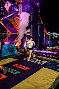 BIB: 
                            <button type="button" onclick="openModal(25250257)" class="btn btn-primary btn-sm float-right btn-popup" data-toggle="modal" data-target=".modal-high-quality">
                        <i class="fas fa-shopping-cart"></i> Add to Cart
                    </button>
                                            <button type="button" onclick="isThisMe(25250257, true)" class="btn btn-success btn-sm float-right btn-popup btn-isme hidden" data-toggle="tooltip" data-placement="bottom" title="นี่คือรูปของคุณใช่ไหม คลิกที่นี่เพื่อเอาเข้าอัลบั้ม">
                        <i class="fas fa-plus"></i> Add to album
                    </button>
                    <button type="button" onclick="isThisMe(25250257, false)" class="btn btn-warning btn-sm float-right btn-popup btn-isnotme hidden">
                        <i class="fas fa-ban"></i> Remove from album
                    </button>